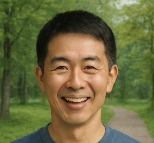 まなびステーション編集部のアバター